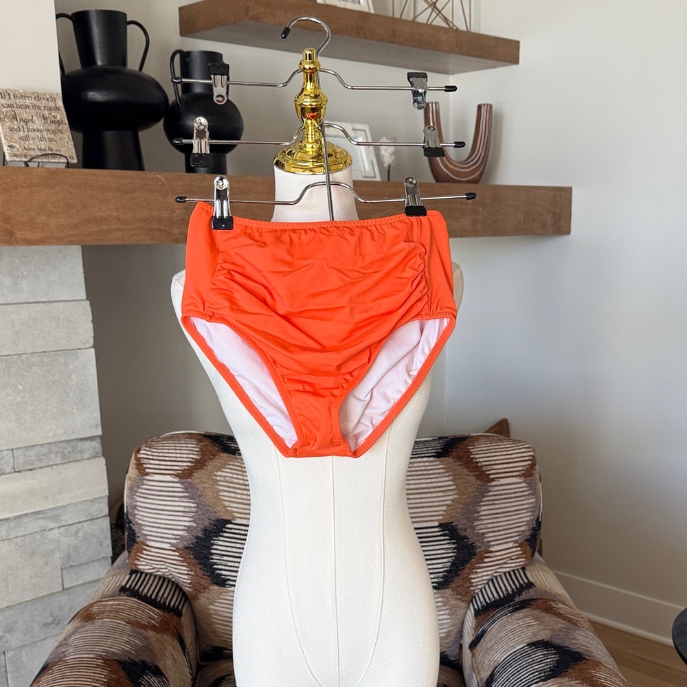 Venus Moderate Swim Bottoms